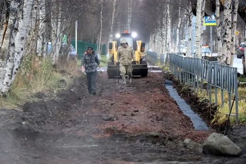 Зараженных на сегодняшний день