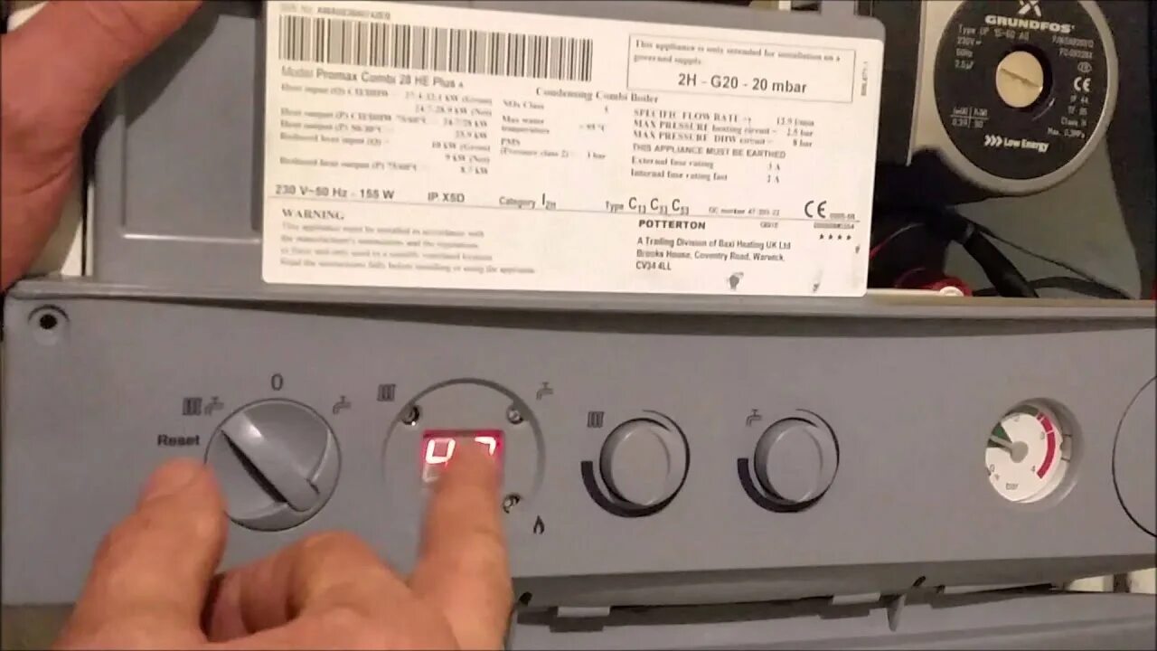 Ошибка 133 бакси. Baxi combi 80. baxi combi. бакси е 168. error boiler 35.