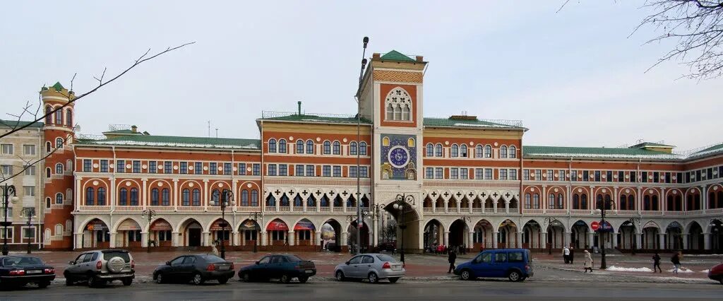 Национальная художественная галерея (йошкар-ола). Национальная галерея в йошкар оле. Открытая эстрада йошкар-ола. Нац галерея йошкар ола. Йошкар-ола площадь оболенского-ноготкова.