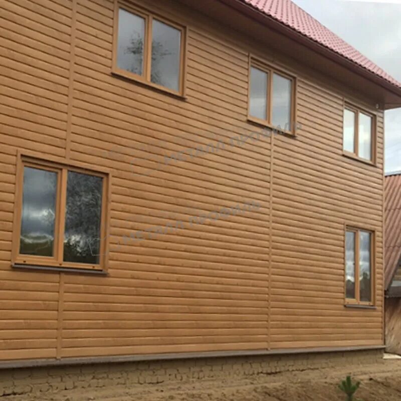 Сайдинг lбрус-xl-14х335 (ecosteel_ma-01-мореныйдуб-0. Металлический сайдинг металлпрофиль. 5). Сайдинг woodstock-28х330 металл профиль. Сайдинг металл профиль.
