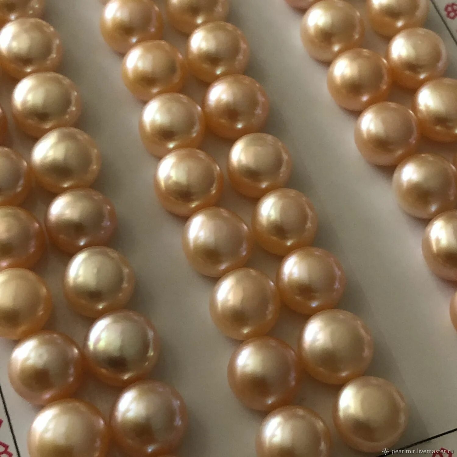 Жемчуг 8 мм как выглядит. Жемчуга 8. 5. Жемчуг шарик. Жемчуг 8мм №080 черный (20см).
