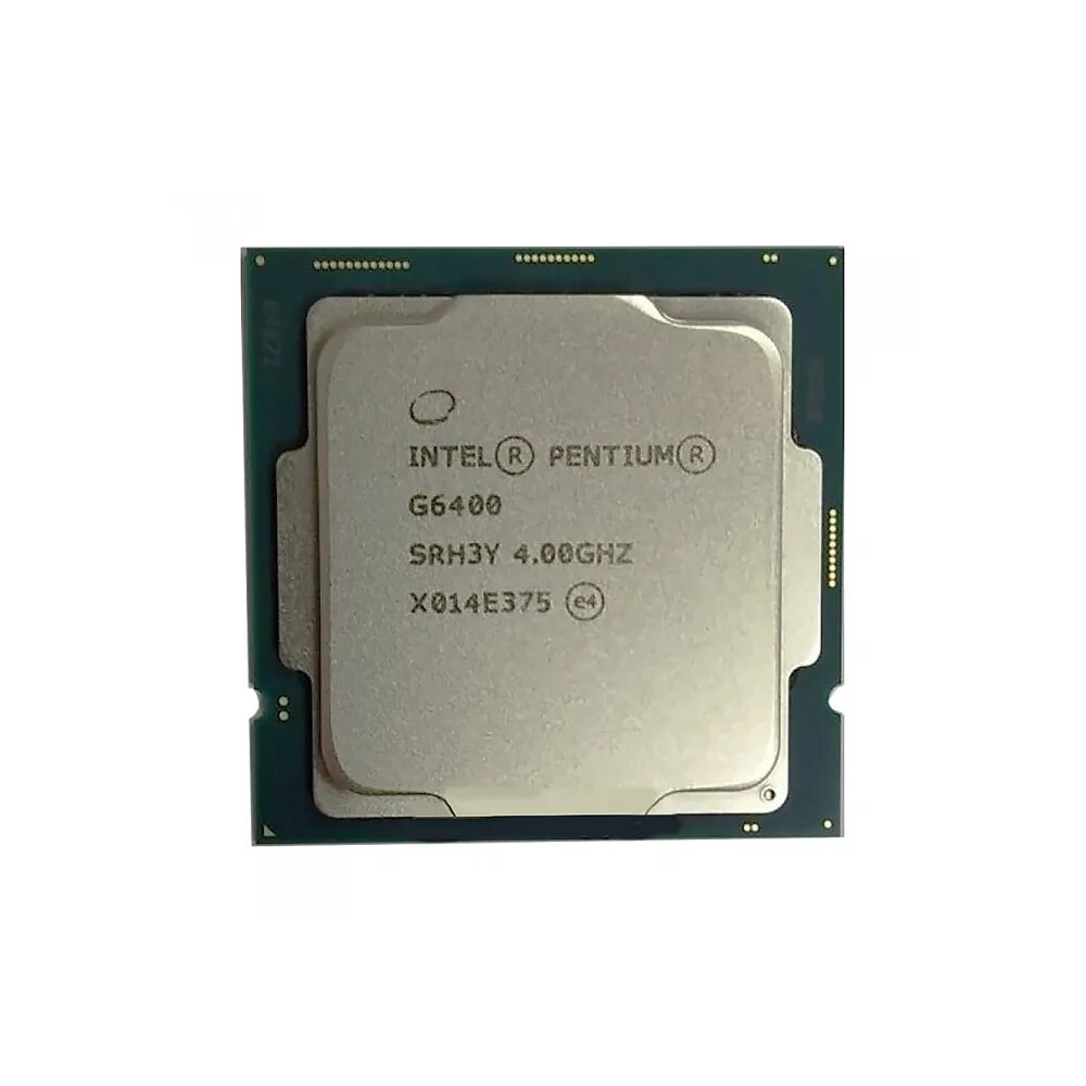 Cpu intel core i3 7100. Intel xeon quad-core e3-1220. intel pentium gold g6405. intel core pentium gold. pentium линейка процессоров.