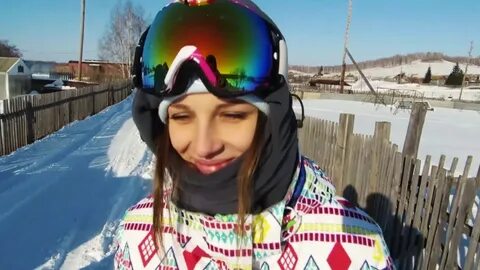 Долгий лог