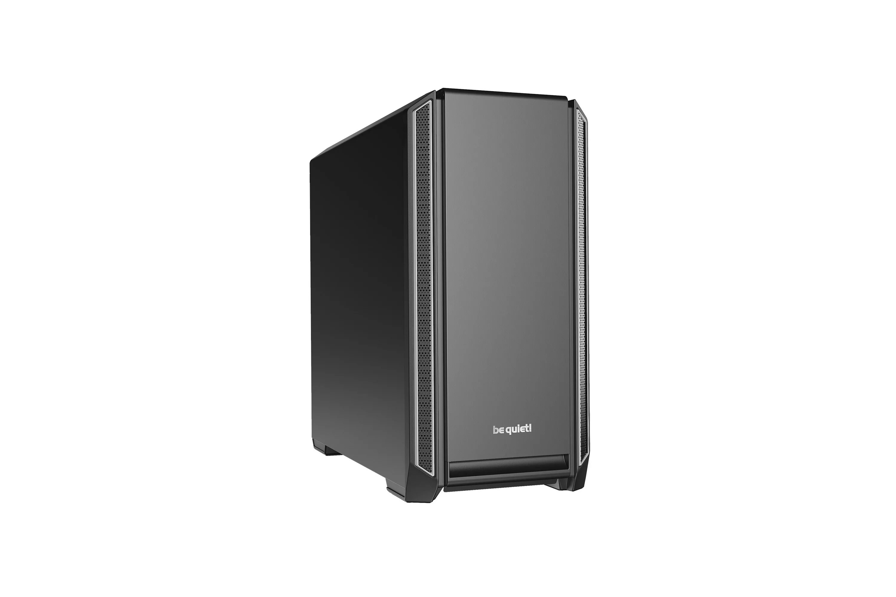 Silent 601. Корпус be quiet pure base 500 window bgw34 black. корпус be quiet! silent base 601. корпус be quiet! silent base 801 black. корпус be quiet! pure base 500 window [bgw34].