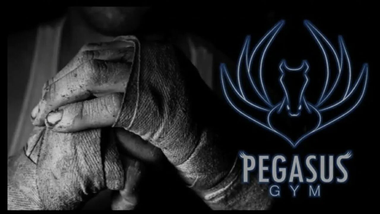 The be but. Любая преграда лишь повод. Suffer Now and Live the rest of your Life as a Champion. Любая преграда лишь повод стать сильнее. For the rest of your Life.