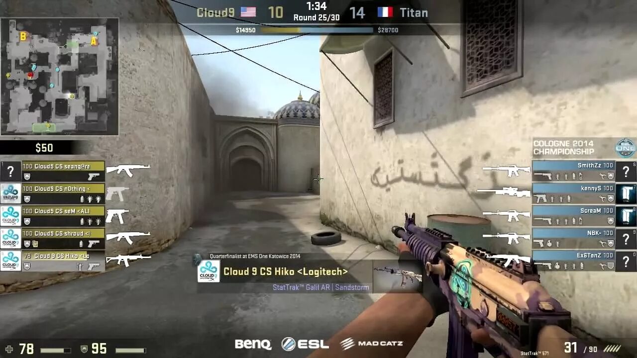 76561202555233023 csgo download