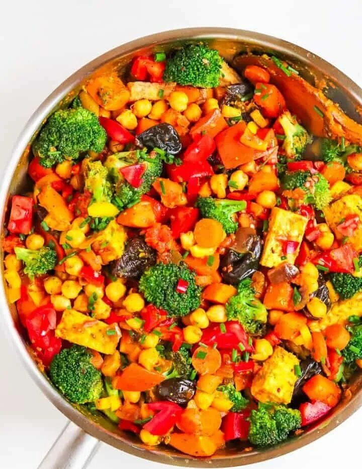 Пюре брокколи тыква. Говядина с брокколи и тыквой. Икра тыквенная с брокколи. Хумус с вешенками. Брокколи с тыквой на гарнир.