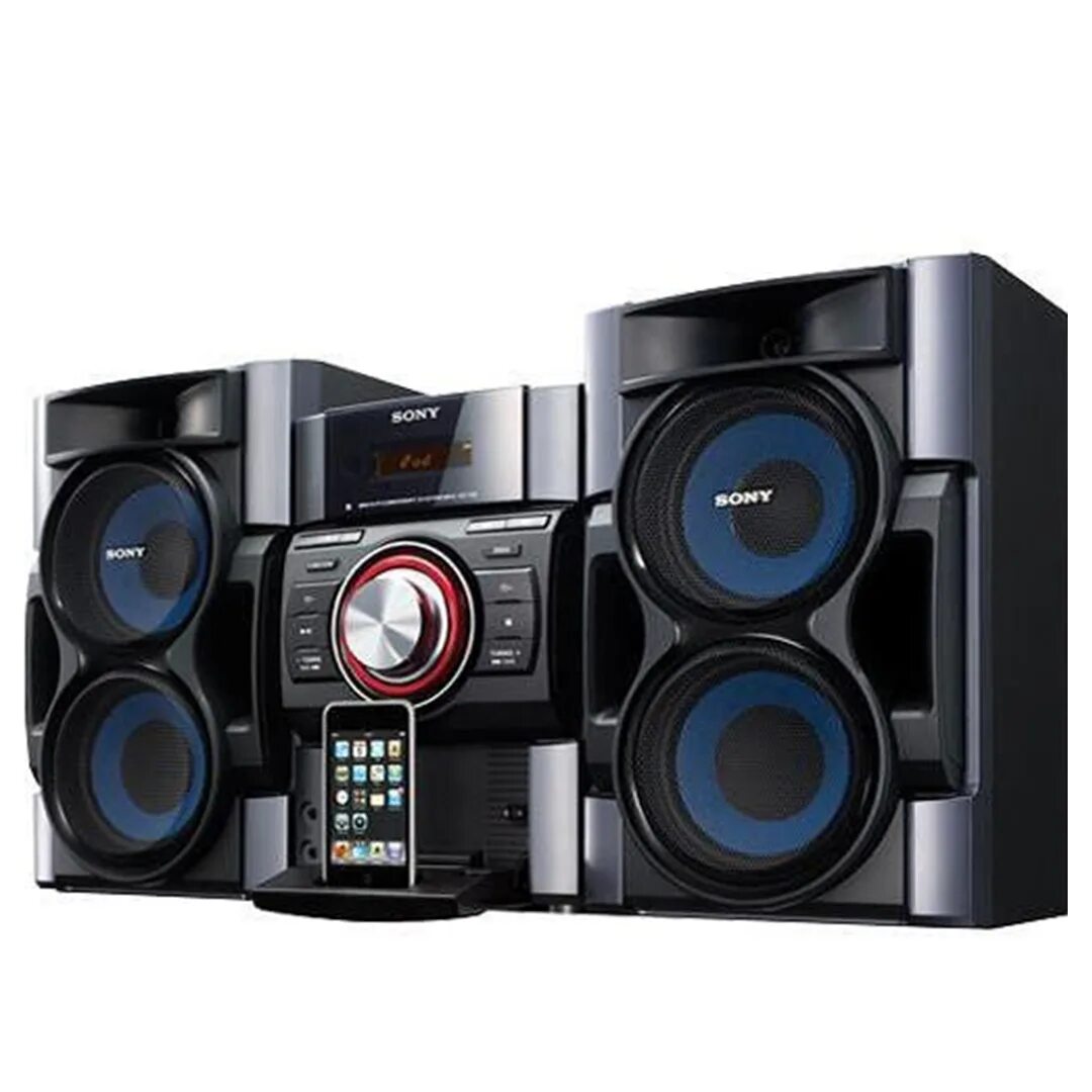 Sony Genezi MHC. Sony MHC ec79. Музыкальный центр Sony MHC-v02. LG RMS 60w музыкальный центр.