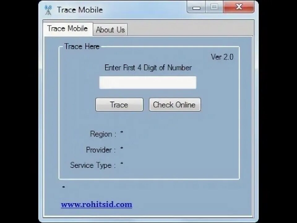 Обведи геометрические фигуры для детей 4-5 лет. Прописи английский алфавит для детей. Trace check. Trace the lines. Letter zz worksheet.