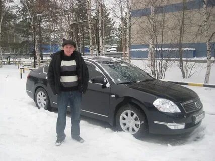 николай курочкин шлюмберже