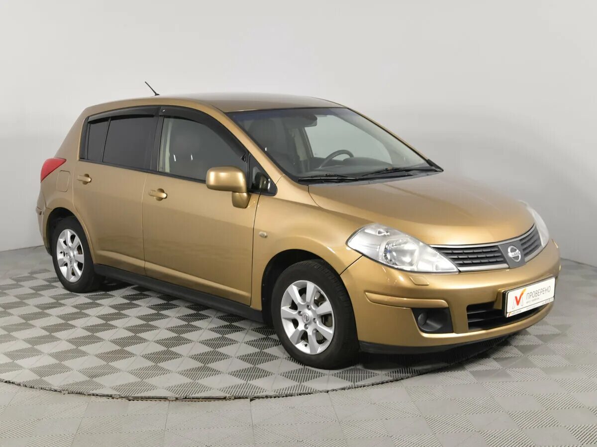 File:Nissan Tiida C11 Sedan Shishi 01 2022-05-19.jpg - Wikipedia