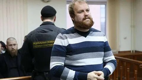 Демушкин ютуб последнее