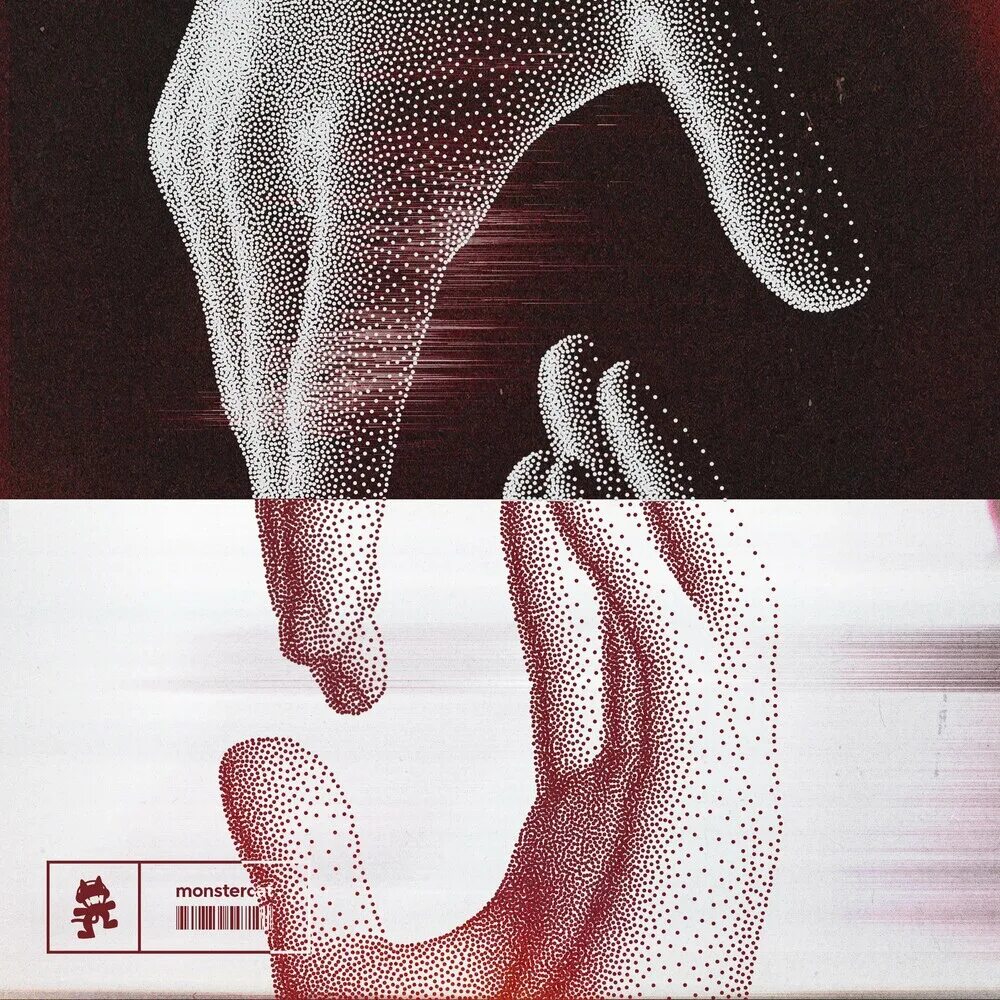 I had the same thing. Danyka Nadeau. Meduza x Eli & fur - Pegasus (Original Mix). Anyma Chris Avantgarde Eternity. Direct & Danyka Nadeau - same things.
