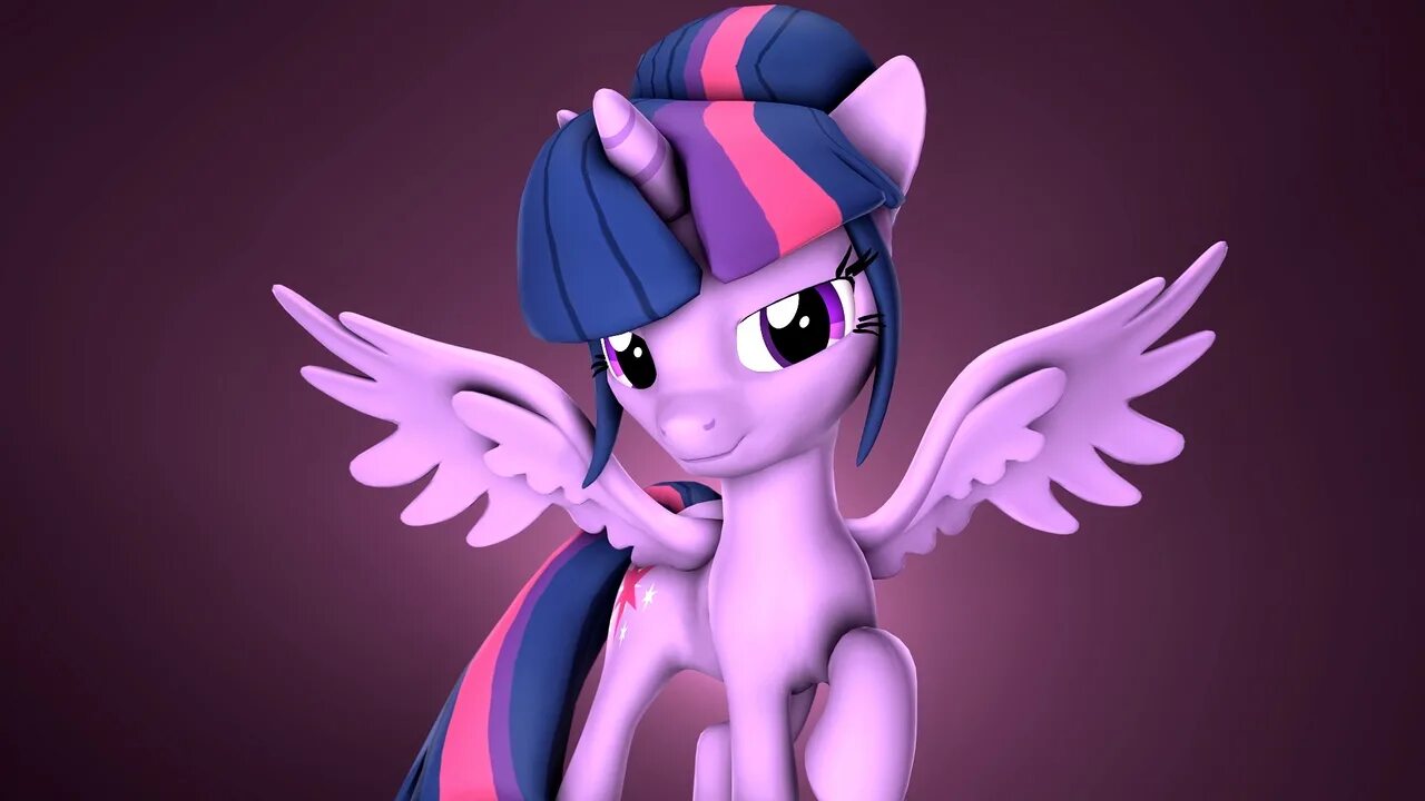 Sparkle 3d. Ponified twilight sparkle. твайлайт спаркл аликорн 3 d. твайлайт спаркл sfm. твайлайт спаркл mlp 3d.