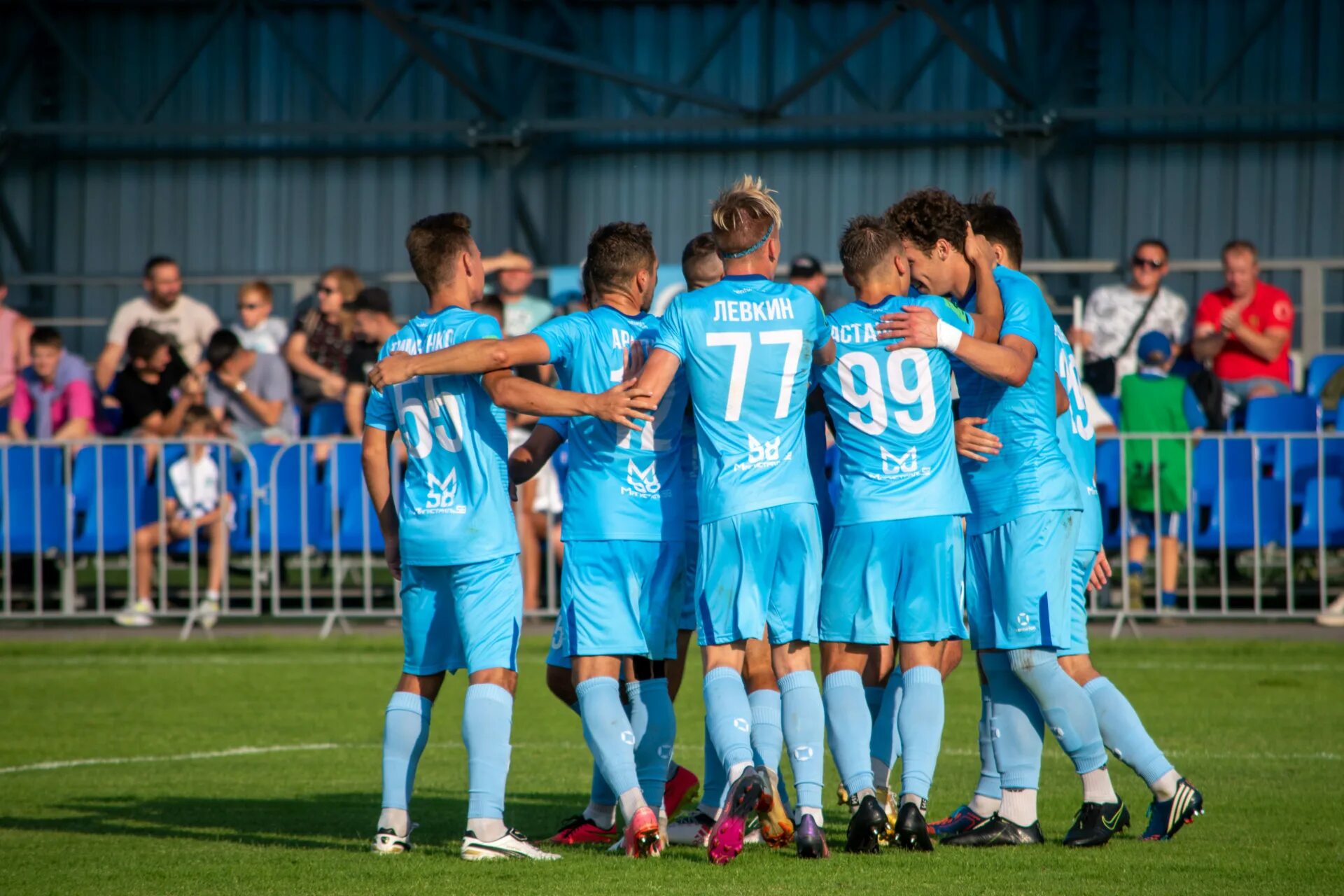 Зенит город. Стадион динамо гостевой сектор. Zenith город. Зенит орск поле. Зенит пенза 2010.