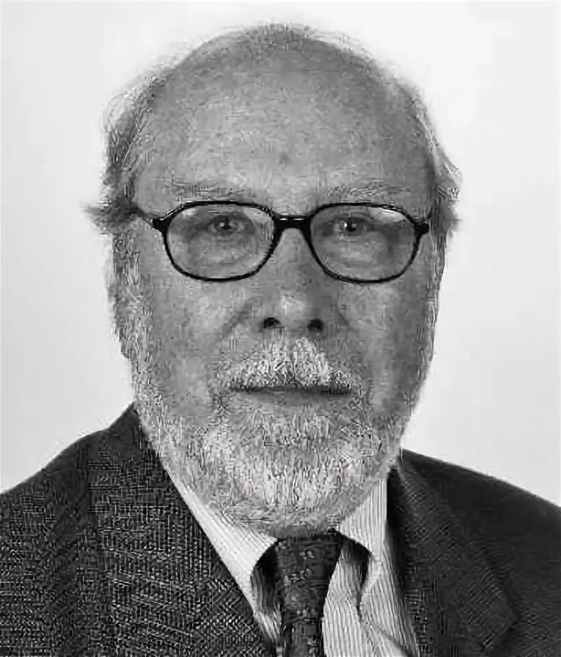 Разработчик pascal. Никлаус вирт. никлаус вирт 1934. pascal никлаус вирт. никлаус вирт портрет.