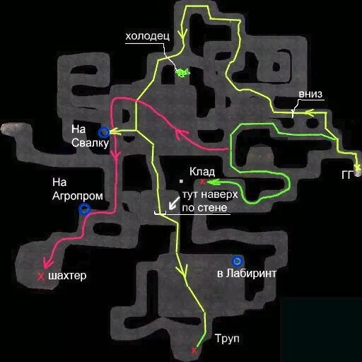 сталкер народная солянка шахта. сталкер народная солянка карта пещеры. сталкер пещера лабиринт. народная солянка где пещера. народная солянка где пещера.