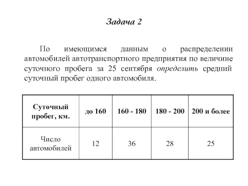 Среднесуточный пробег автомобиля. Суточный пробег одного автомобиля. Таблица суточного пробега автомобилей. Общая величина пробега. Пробег автомобиля формула