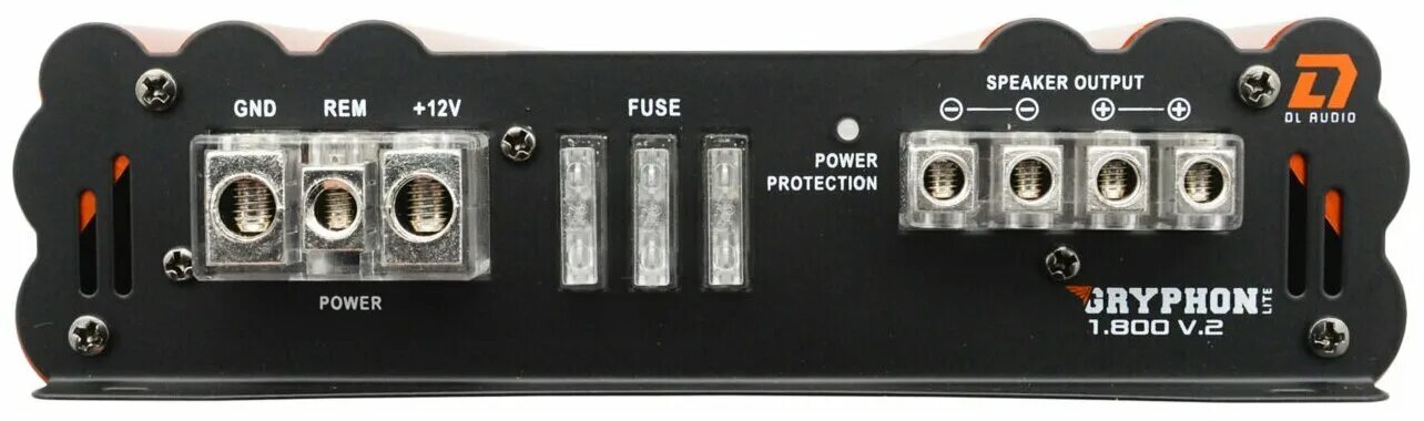 Dl audio gryphon 1. моноблок dl audio gryphon 1. Dl audio 1. 1500. 800.
