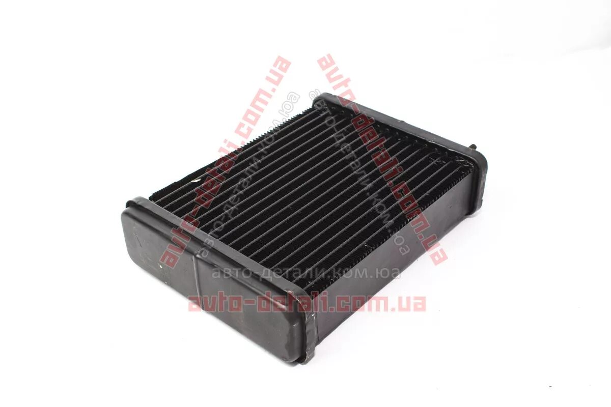 Радиатор печки ваз 2107 размеры. Радиатор печки ваз 2106 размеры. Размеры радиатора печки ваз 2107. Радиатор отопителя ваз 2108 габариты. Медный радиатор печки 2101 размеры.