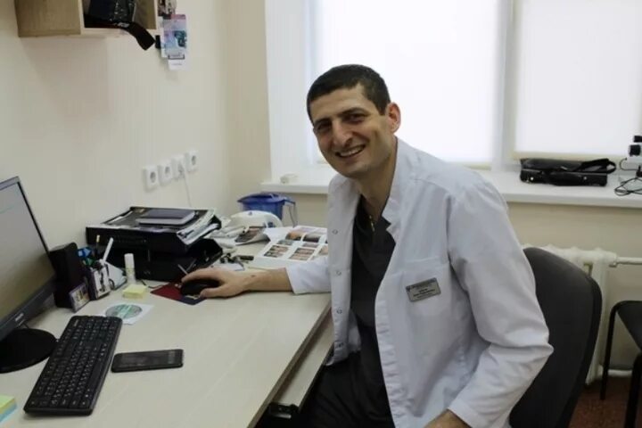 юрий савосин рубин. краевая челюстно лицевая краснодар. доктор забунян краснодар. челюстно-лицевая хирургия коломна. стоматология.