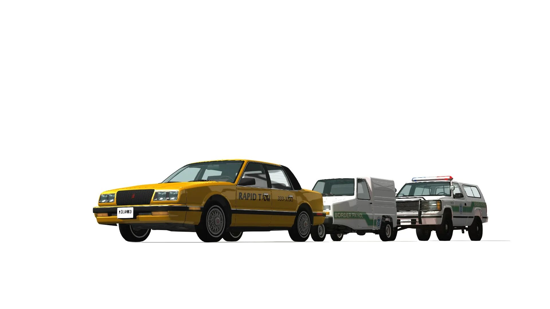 Beamng mod pack. Volvo 940 BEAMNG Drive. BEAMNG Drive картинки. BEAMNG Drive системные требования на ПК. BEAMNG.Drive первая версия.