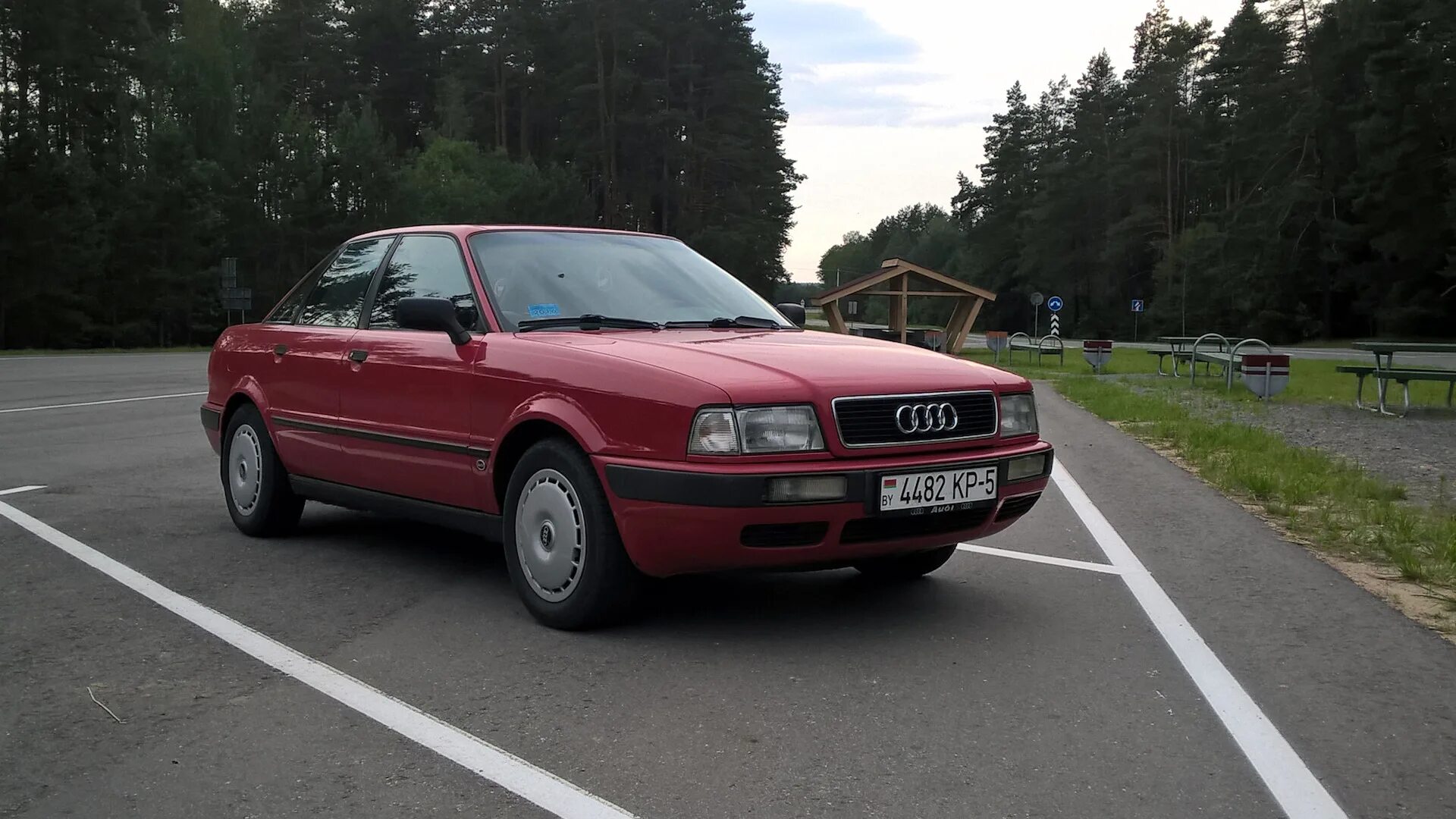 Ауди 80 в4. Ауди 80 в москве. Ауди 80 1992г. Audi 80 1988. Audi 80 b4 1995.
