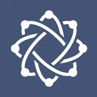 Федеральный центр фундаментальной и трансляционной медицины