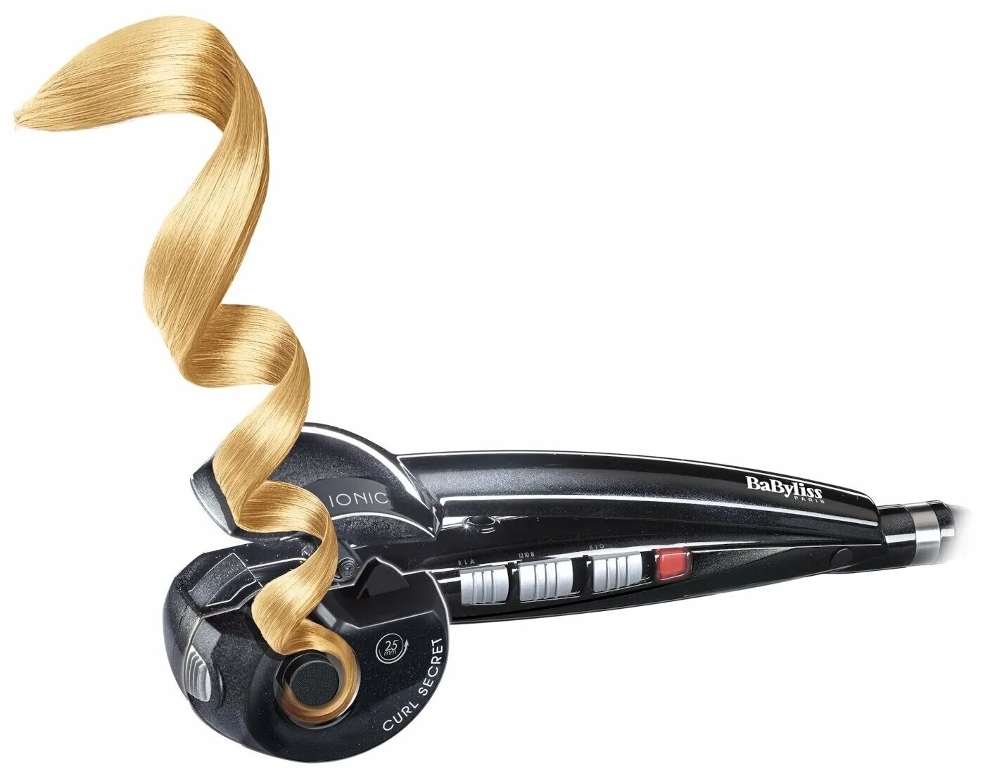 Curl e. BABYLISS c1300e. Плойка BABYLISS c1300e. BABYLISS Curl Secret c1300e. Электрощипцы BABYLISS c1600e.