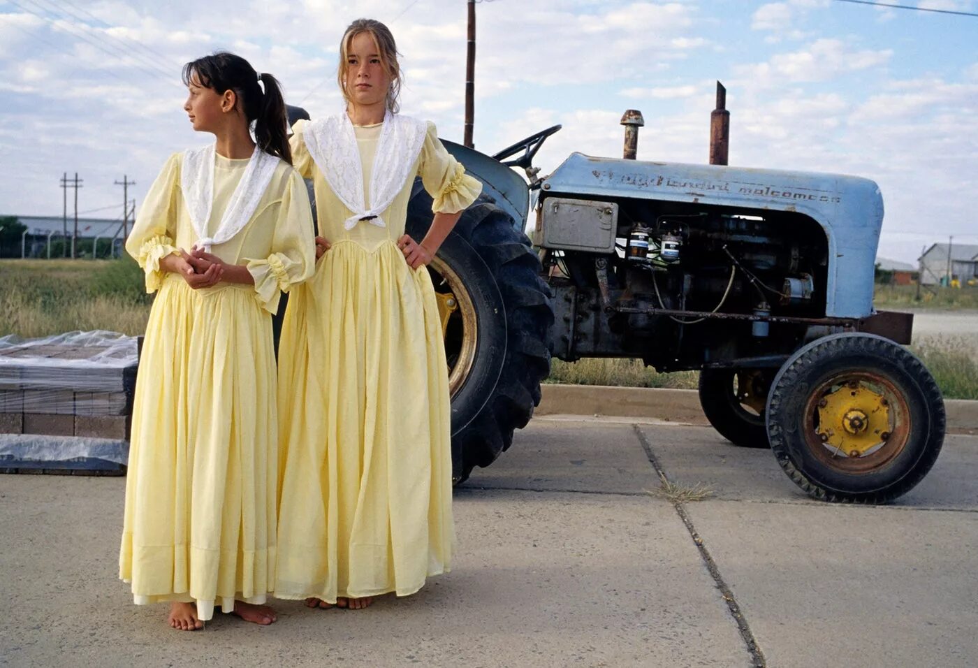 Потомки голландских переселенцев. Буры народ. Буры потомки голландских колонистов. Буры африканеры. Потомки голландских переселенцев.