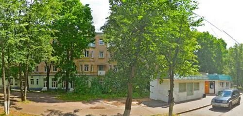 Красноармейск комсомольская. Красноармейск московская область комсомольская 12. Красноармейск улица комсомольская 4. Ул комсомольская 17. Гостиница в красноармейске московской области.