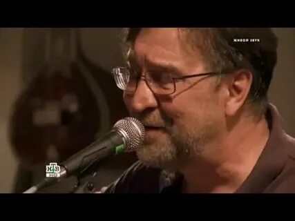 Я пил видео