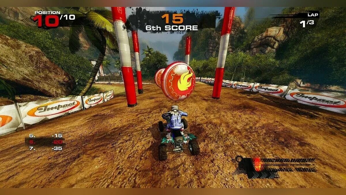 Игра безумная механика. Mad Riders Xbox 360. Mad Riders ps3. Mad Riders игра 2012. Mad Riders геймплей.