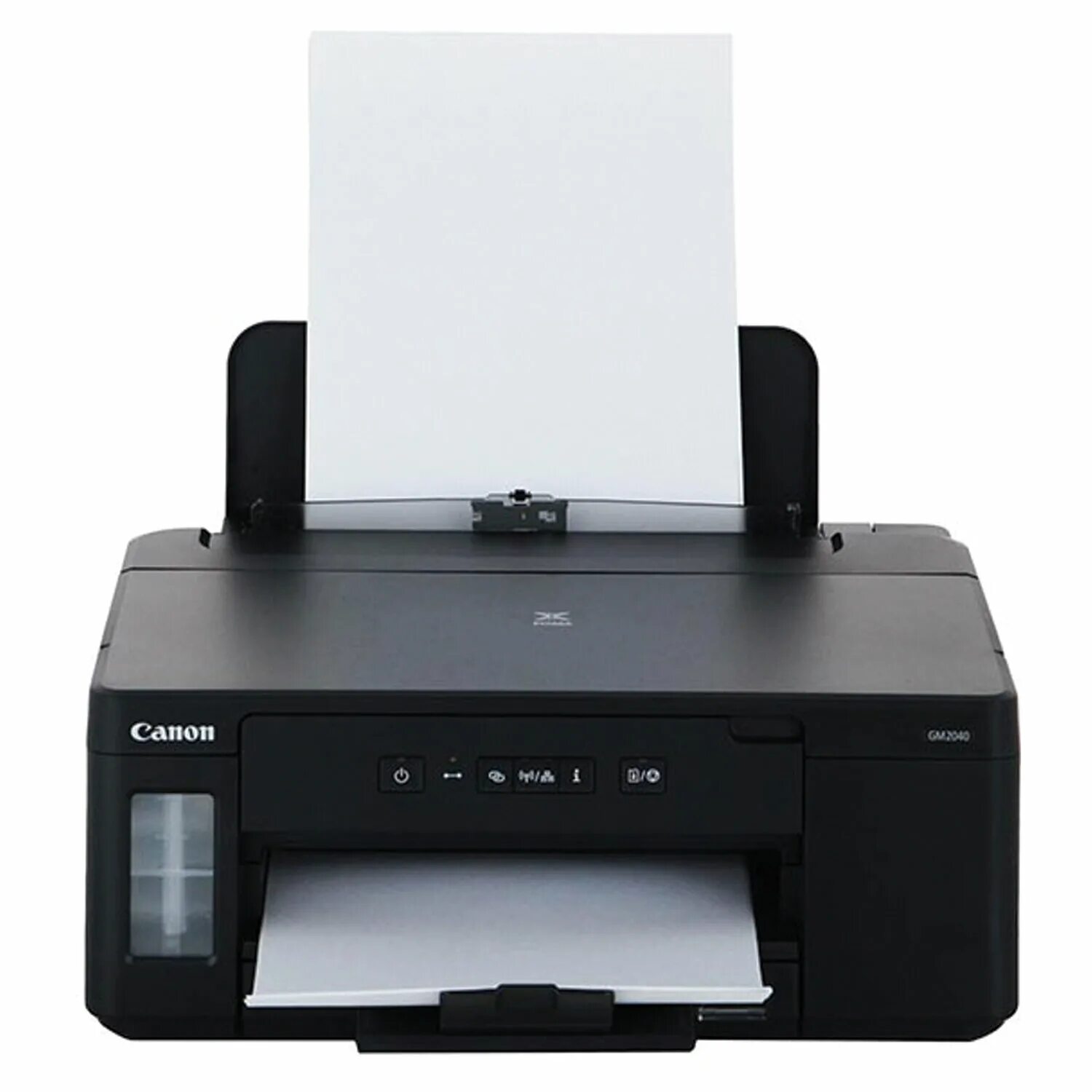 Canon PIXMA gm2040. Струйный принтер Canon PIXMA. Принтер струйный цветной Canon PIXMA. Принтер Кэнон пиксма цветной струйный. Струйные принтеры а4 купить