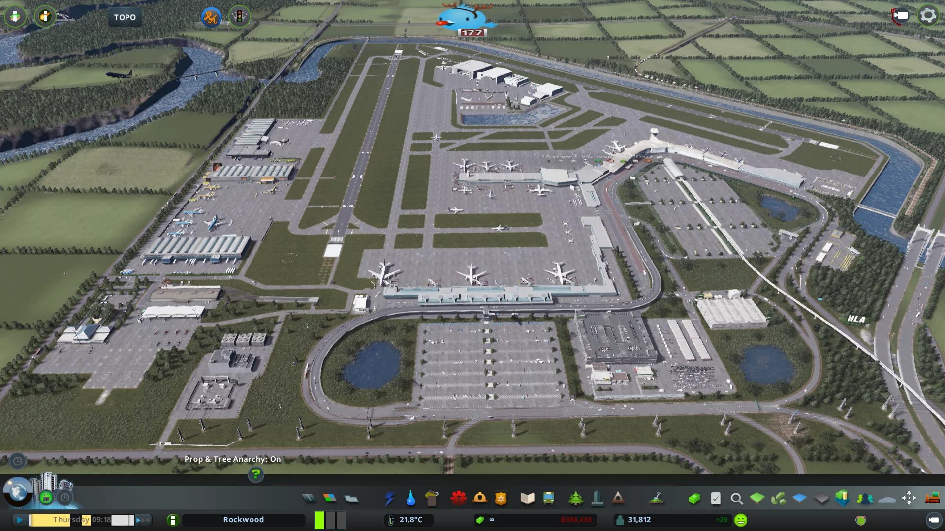 Cities skylines deluxe edition. City skylands. Сити скайлайн на пс4. Cities skylines архипелаг. Сити скайлайн 1 города.