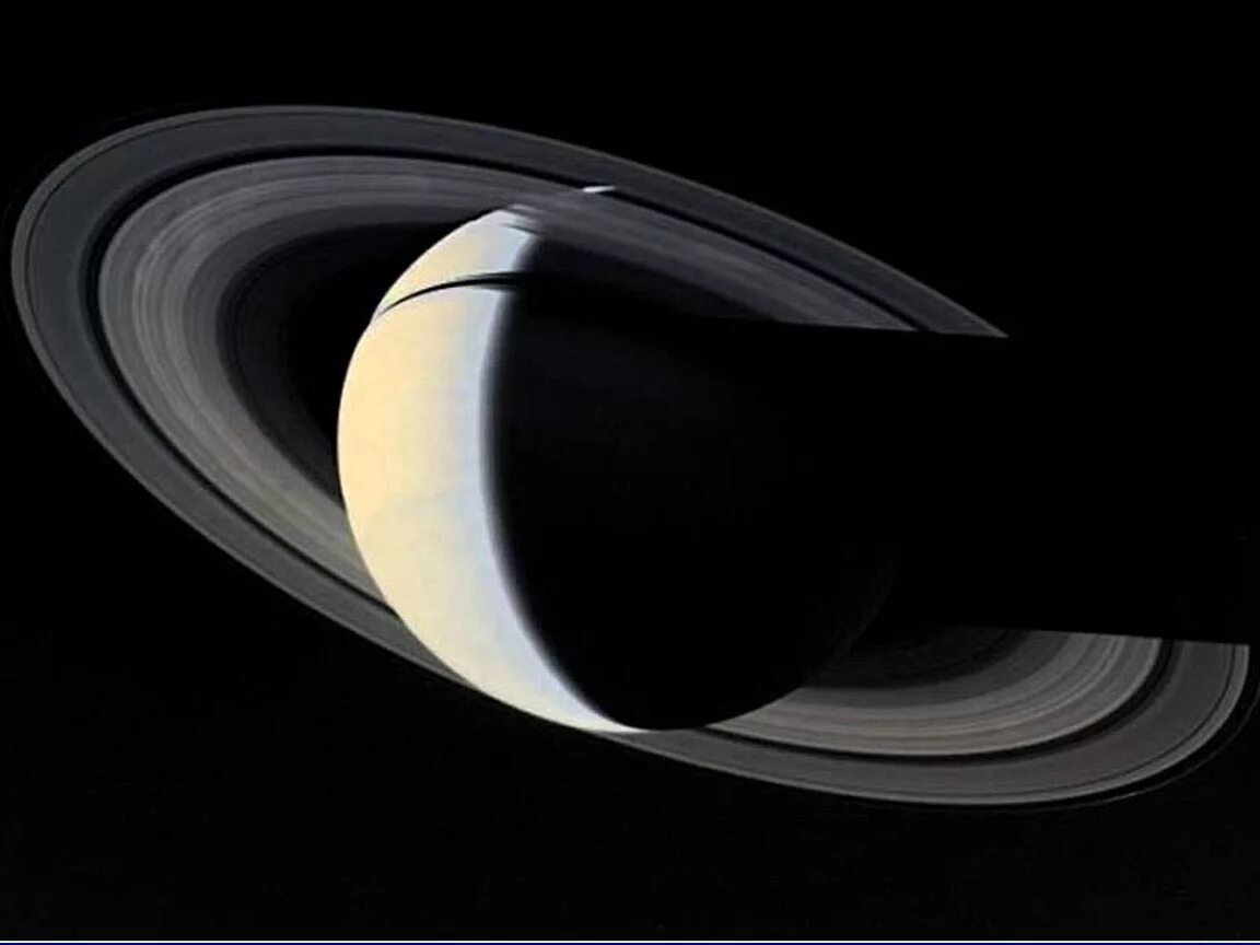 кольца планеты j1407b. 8. 2d сатурн. сатурн на рабочий стол. сатурн (планета).