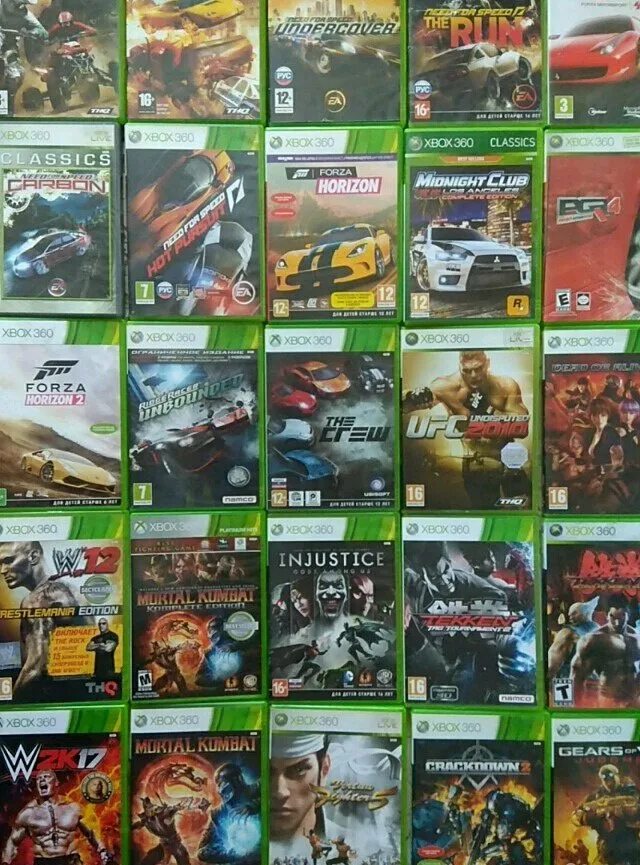 Гонки на xbox series. Гонки на хбокс 360. Гонки на иксбокс 360. Игры на Xbox 360 файтинги. Игры на Икс бокс 360 гонки.