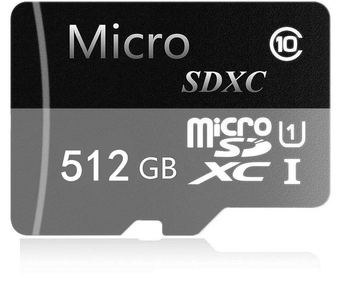 Карта памяти 256. SD Card 256 GB. Kingston SDXC 256gb Card class с адаптером. Микро SD 256gb. MICROSD 256 GB.