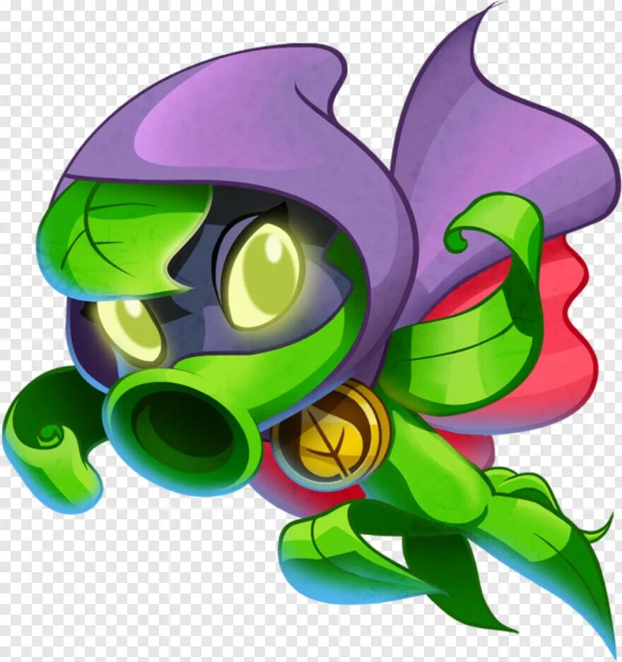 PVZ Heroes зеленая тень. Зелёная тень растения против зомби. Plants vs. Zombies Heroes зелёная тень. Растения против зомби теневой Горохострел.