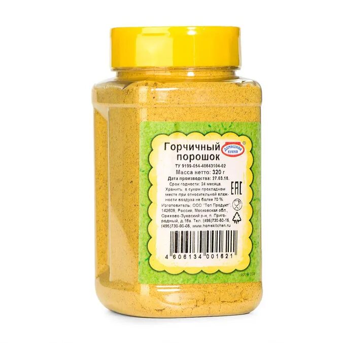 Горчичный порошок 400гр. Горчичный порошок исток 400 г. Сухая горчица 400гр. Горчичный порошок. Горчичный порошок пятерочка.