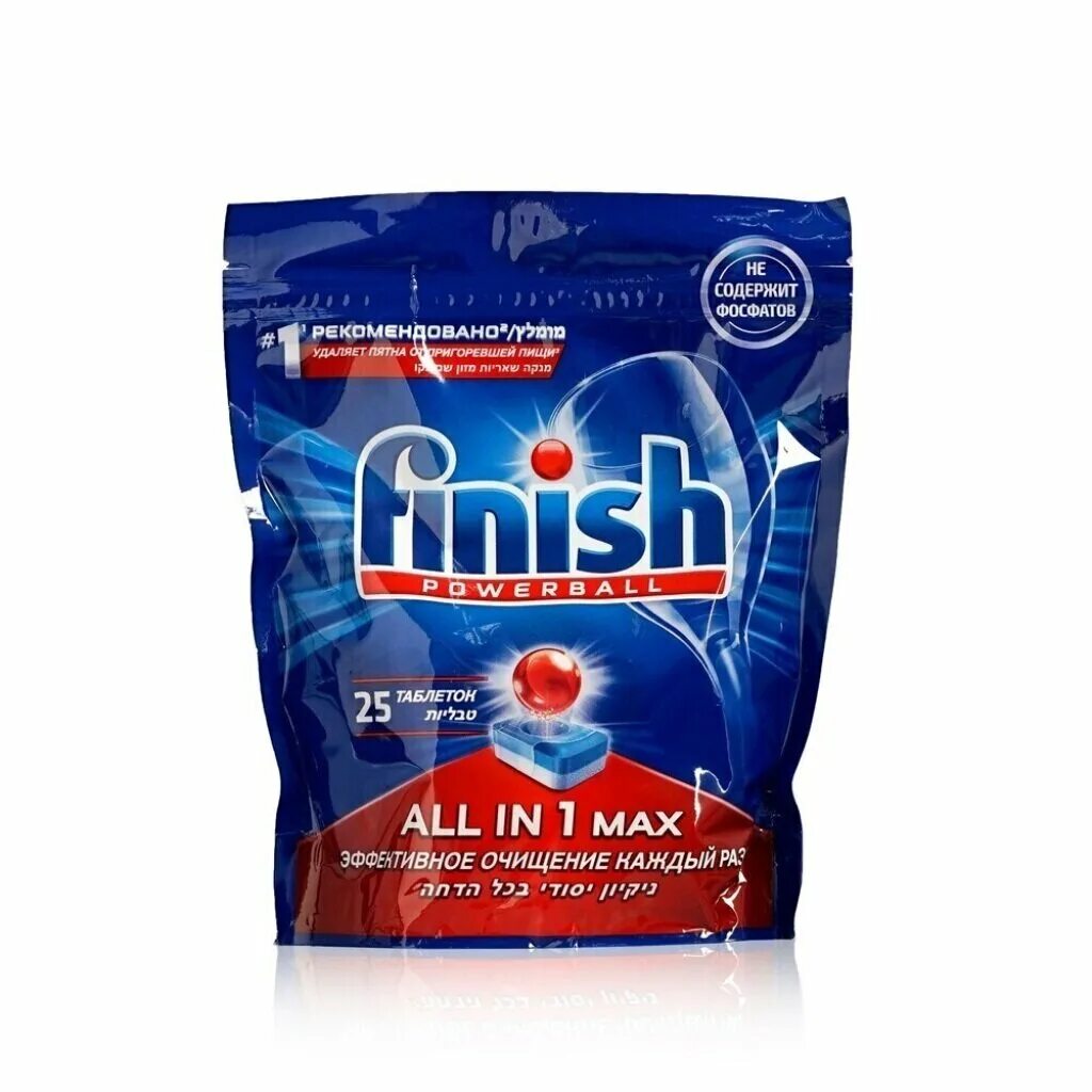 Ср-во д/пмм finish all in 1max 13 таб. All in 1 max. Таблетки для посудомоечных машин finish all in one max 13 шт. Таблетки для посудомоечной машины finish all in 1. Финиш капсулы для посудомойки 100 шт.
