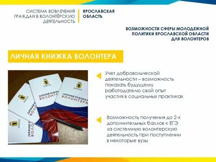 Книги баллы