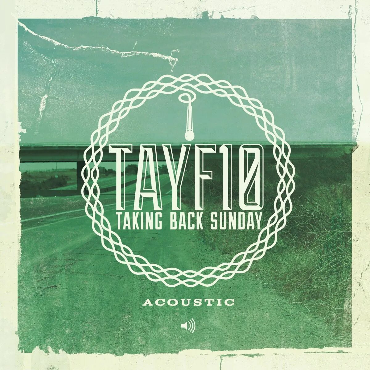 Группа taking back Sunday. Taking back Sunday logo. Обложка taking back Sunday. Taking back Sunday - twenty. Back sunday