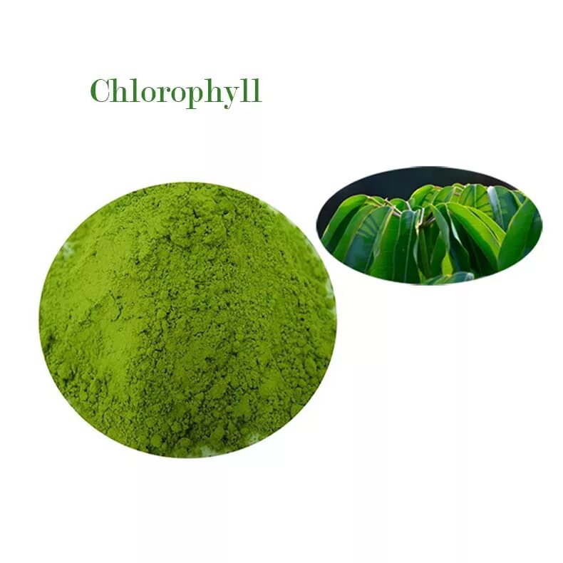 зелёный порошок на белом. краситель хлорофиллин. краситель хлорофиллин. хлорофилл тайланд. краситель натуральный сухой зеленый (хлорофилл) натива, 10 гр.