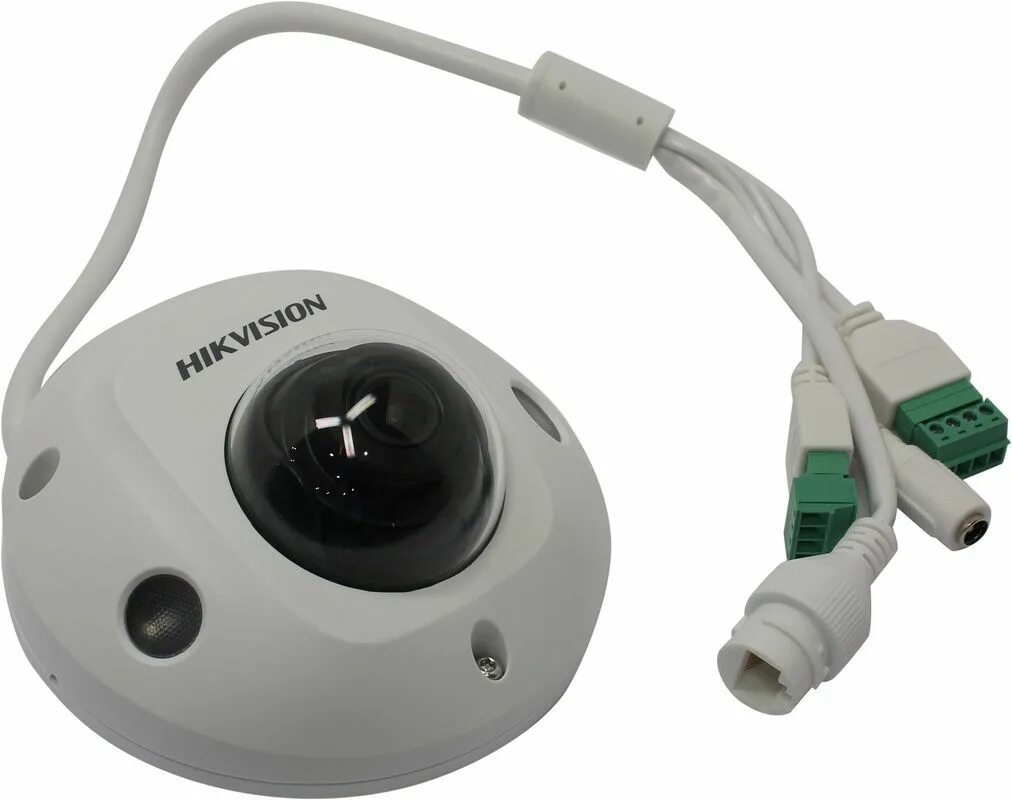 Hikvision ds 2cd2523g0 is. Ds-2cd2523. ds-2cd2523g0-is. ds-2cd2523g2-is(4mm).