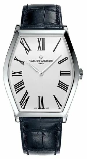 Продать vacheron constantin. Vacheron Constantin часы 47212. Vacheron Constantin Patrimony Malte.