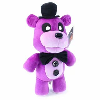 Toy 9
