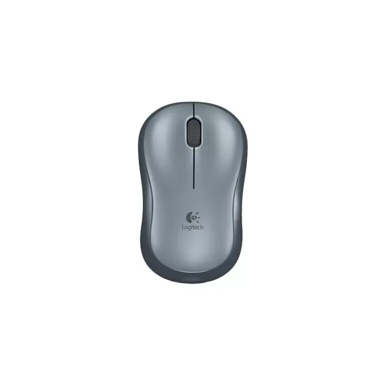 Мышь беспров. Logitech m310. Logitech Wireless Mouse m185. Мышь беспроводная Logitech Mouse m185. Мышь Logitech m185 Wireless Mouse Black USB 910-002238.