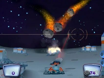 Взломанная игра вселенной