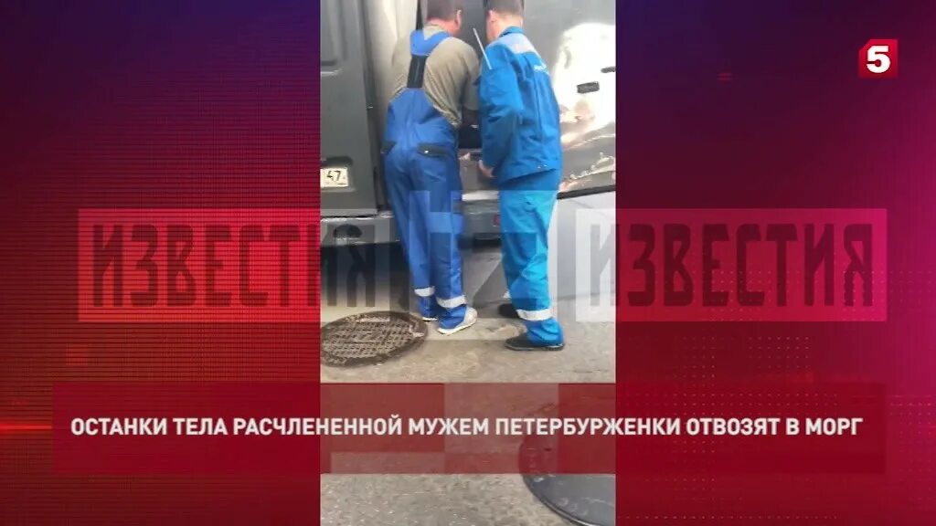 В балашихе дочь расчленила отца. Петербуржец расчленил жену. Расчлененное тело девушки. Пенсионер расчленил в Питере.